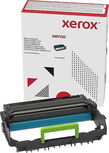 Xerox B230/B225/B235 (013R00691) Imaging Unit
