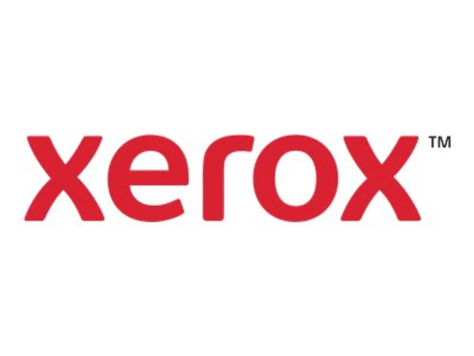 Xerox 115R00127 atsarginė spausdintuvo / skaitytuvo dalis Diržas