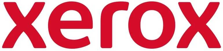 Xerox 006R01701 Lazerinė kasetė, Juoda