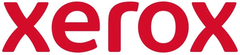 Tonerio Kasetė - Xerox AltaLink C8145 Geltona 28000 puslapių