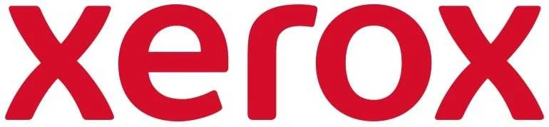 Xerox Color 550/560/570 (006R01532) Lazerinė kasetė, Žydra