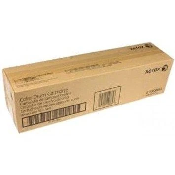 Xerox (013R00664), spalvotas būgnas