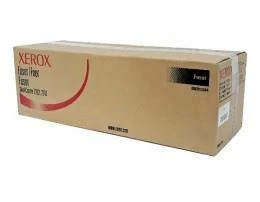 Xerox Fuser Unit 220V (008R13045)