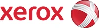 Xerox DMO HC (106R03750), geltona kasetė