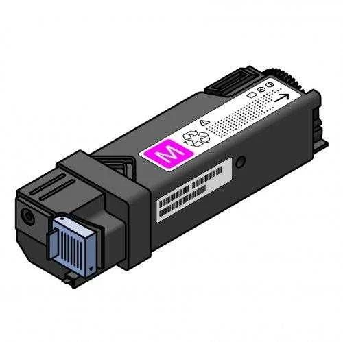 Xerox 006R01703 Lazerinė kasetė, Purpurinė
