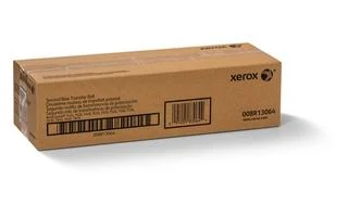 Xerox Transfer Roller (008R13064) 200k 2dn BTR Assembly, Juoda
