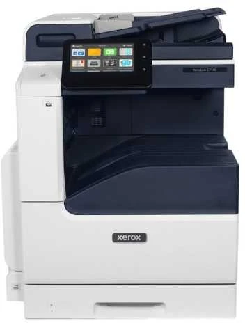 Spausdintuvas Xerox C7101V_D