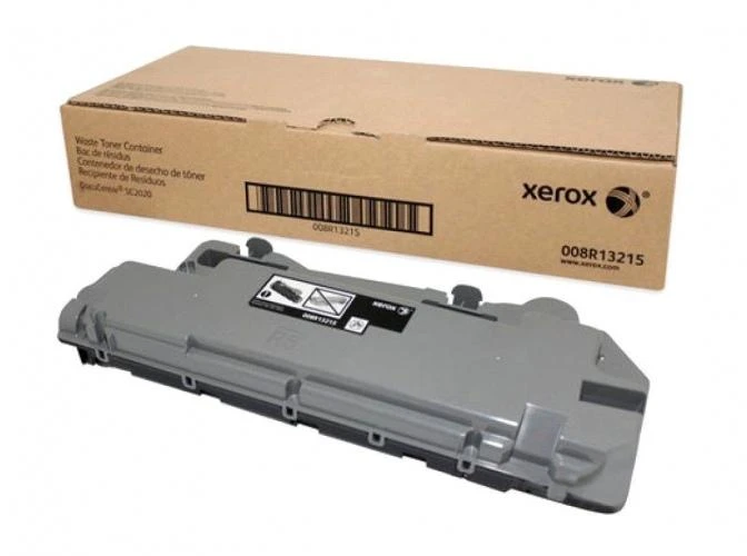 „Xerox Waste Toneris Bottle“ (008R13215)