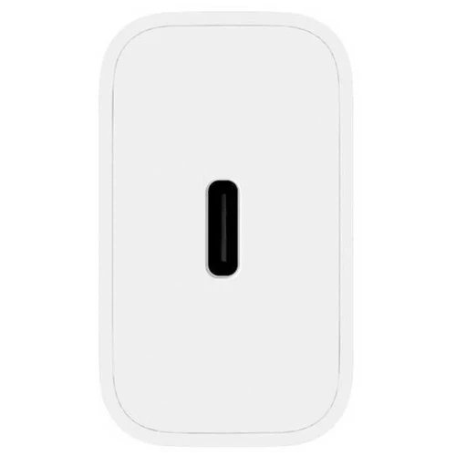 XIAOMI Mi 20W įkroviklis (C tipo)