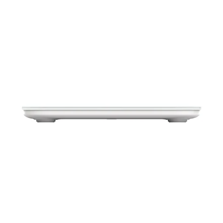 Išmaniosios svarstyklės Xiaomi Mi Smart Scale S200, Baltos