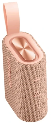 Xiaomi Sound Pocket | 5 W | Bluetooth | Belaidė jungtis | Portable | Rožinė