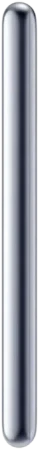 Xiaomi Itin plonas išorinis akumuliatorius | 5000 mAh | USB-C | Pilkas