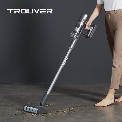 Dreame V10 battery vacuum cleaner for $365.37