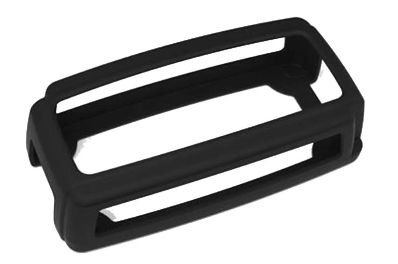 CTEK 40-058 silikoninis apsauginis dėklas