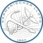 BOSCH S5 A15 (605901095) 105Ah AGM akumuliatorius aprašymas - Prekės nuotrauka