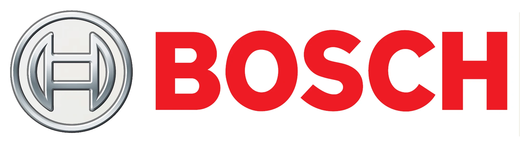 BOSCH S5007 (574402075) 74Ah akumuliatorius aprašymas - Prekės nuotrauka