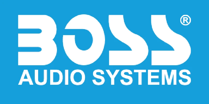 Boss Audio Systems BOSS MRANT10 antena aprašymas - Prekės nuotrauka