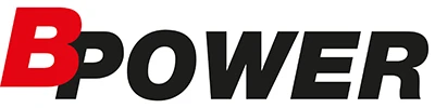 BPOWER B24R-AGM 45Ah 380A (EN) akumuliatorius aprašymas - Prekės nuotrauka