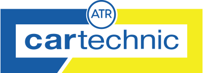 Cartechnic 57740 (577400078) 77Ah akumuliatorius aprašymas - Prekės nuotrauka