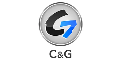 Cleen Green Technology C&G Analizatorius Tipas D aprašymas - Prekės nuotrauka