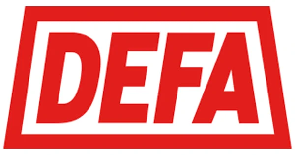 DEFA (701761) įkroviklio laidų komplektas aprašymas - Prekės nuotrauka