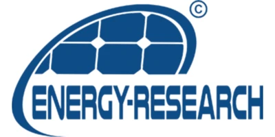Energy Research 12V 10A Lithium Ion įkroviklis akumuliatoriams aprašymas - Prekės nuotrauka