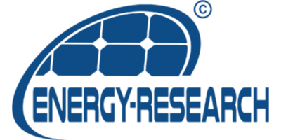 Energy Research 25.6V 100Ah Compact Lithium Ion gilaus iškrovimo akumuliatorius aprašymas - Prekės nuotrauka