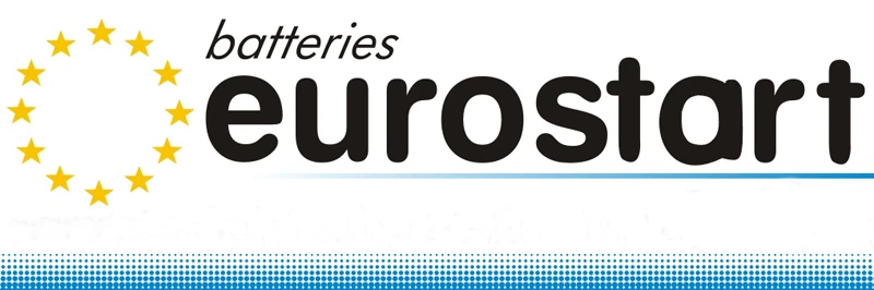EUROSTART POWER PLUS (SMF) 54523 45Ah akumuliatorius aprašymas - Prekės nuotrauka