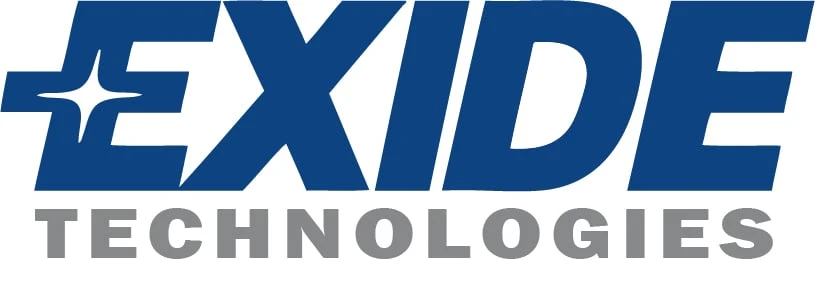 EXIDE EB356A 35Ah 240A (EN) 12V akumuliatorius aprašymas - Prekės nuotrauka