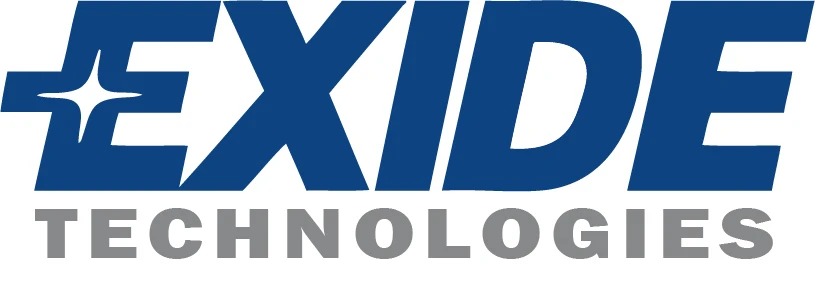 Exide Akumuliatorius 70 Ah 740 A EN 12V aprašymas - Prekės nuotrauka