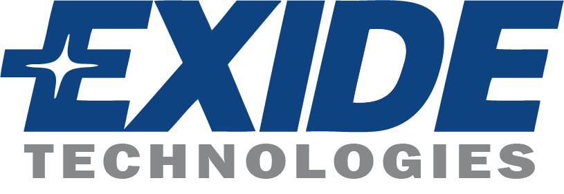 EXIDE ER570 120Ah 760A (EN) 12V akumuliatorius aprašymas - Prekės nuotrauka