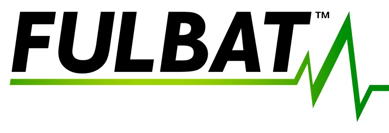 FULBAT FLTX12/14-FLTZ12S/14S 12.8V 8.0Ah 102.4Wh 480A Lithium Ion akumuliatorius aprašymas - Prekės nuotrauka