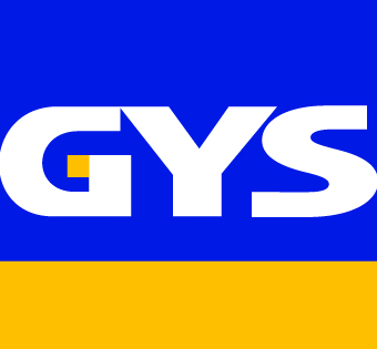 GYS FLASH A2 (027657) akumuliatoriaus pajungimo laidas aprašymas - Prekės nuotrauka