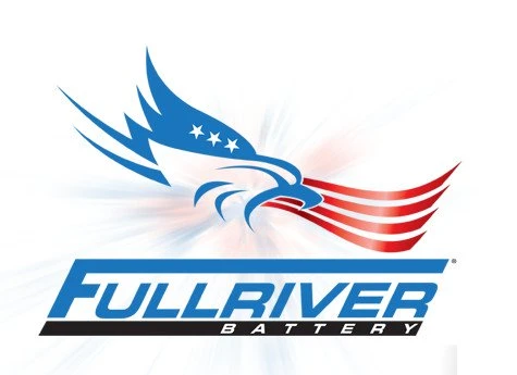 Įkroviklis akumuliatoriams FULLRIVER FR1 12V/24V/36V/48V aprašymas - Prekės nuotrauka