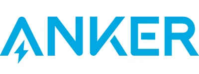 Įkroviklis Anker Nano (70W, 3 lizdai) juodas be kabelio aprašymas - Prekės nuotrauka
