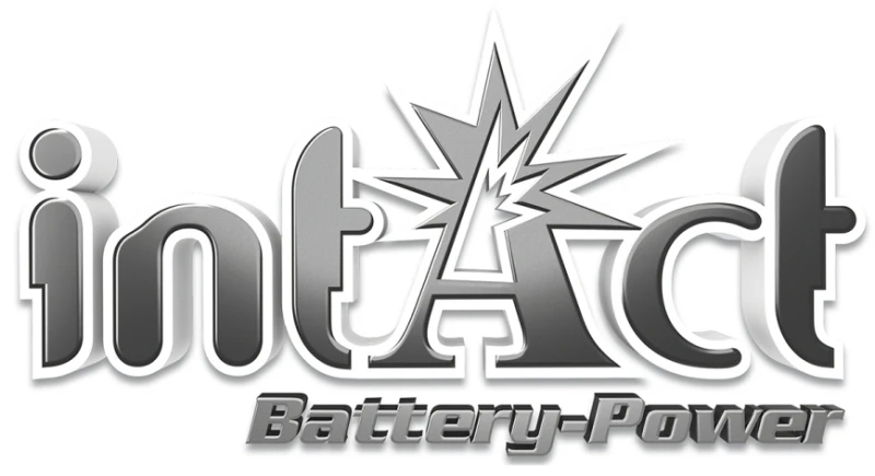 intAct YTX20L-BS (82000) 18Ah akumuliatorius aprašymas - Prekės nuotrauka