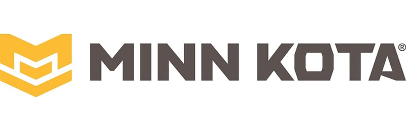 Minn Kota elektrinis variklis RT Terrova 80/WR 24V 60