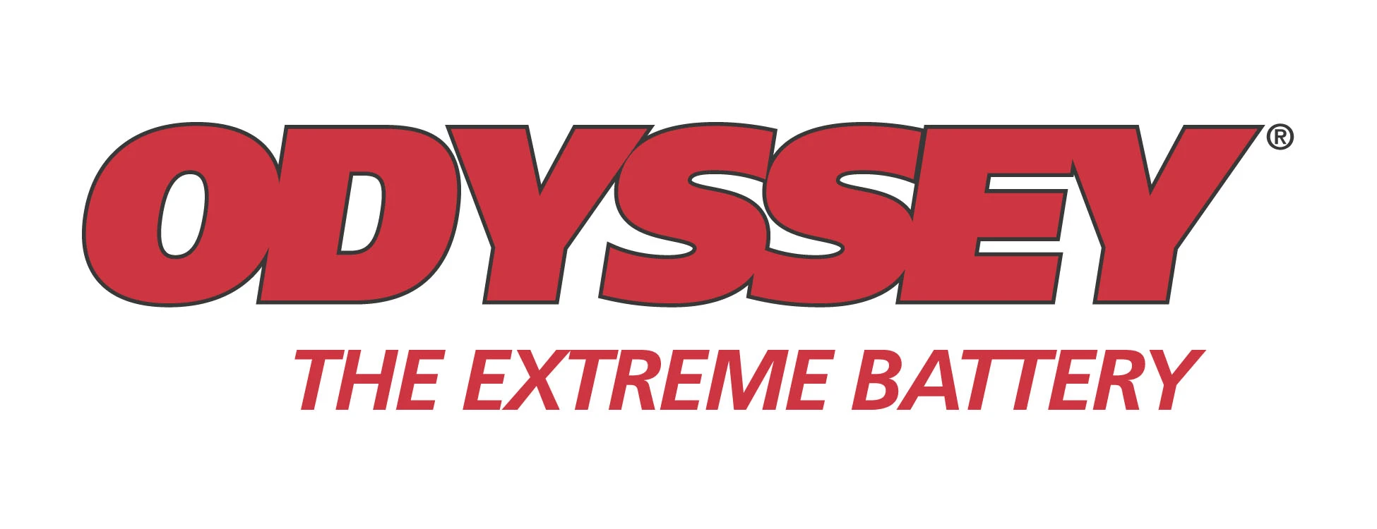 ODYSSEY GENESIS 12EP70 AGM 70Ah akumuliatorius aprašymas - Prekės nuotrauka
