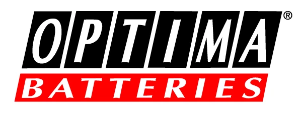 OPTIMA Mėlyna Top SLI 4,2L M+SLI 50Ah akumuliatorius aprašymas - Prekės nuotrauka