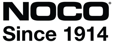 Paleidėjas NOCO GB40 12V 1000A aprašymas - Prekės nuotrauka