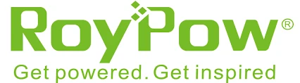 RoyPow B12200A 12.8V 200Ah IP67 Lithium Ion gilaus iškrovimo akumuliatorius aprašymas - Prekės nuotrauka