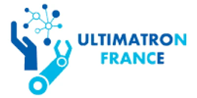ULTIMATRON ULS 12-150 12.8V 150Ah (heater) Lithium Ion gilaus iškrovimo akumuliatorius aprašymas - Prekės nuotrauka