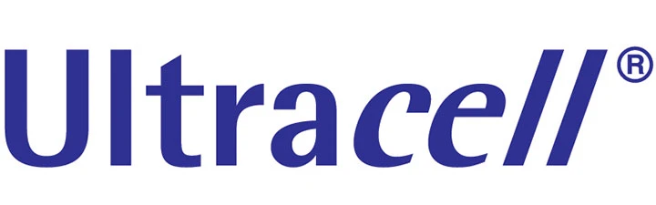 ULTRACELL 12V 12Ah AGM VRLA akumuliatorius aprašymas - Prekės nuotrauka