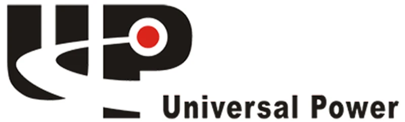 Universal Power 12V 10A / 24V 5A universalus įkroviklis aprašymas - Prekės nuotrauka