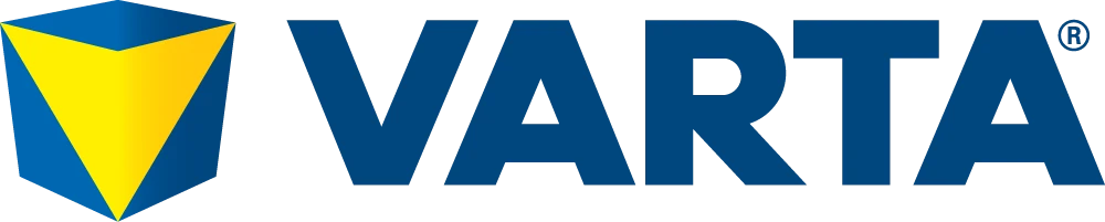 VARTA B24 45Ah 300A (EN) 12V akumuliatorius aprašymas - Prekės nuotrauka