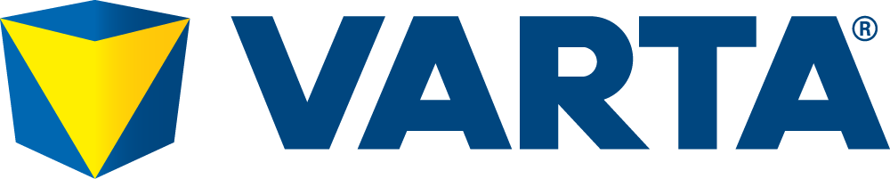 VARTA Dynamic SLI B34 (545157033) 45Ah akumuliatorius aprašymas - Prekės nuotrauka