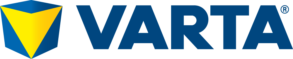 VARTA Dynamic SLI B36 (544401042) 44Ah akumuliatorius aprašymas - Prekės nuotrauka