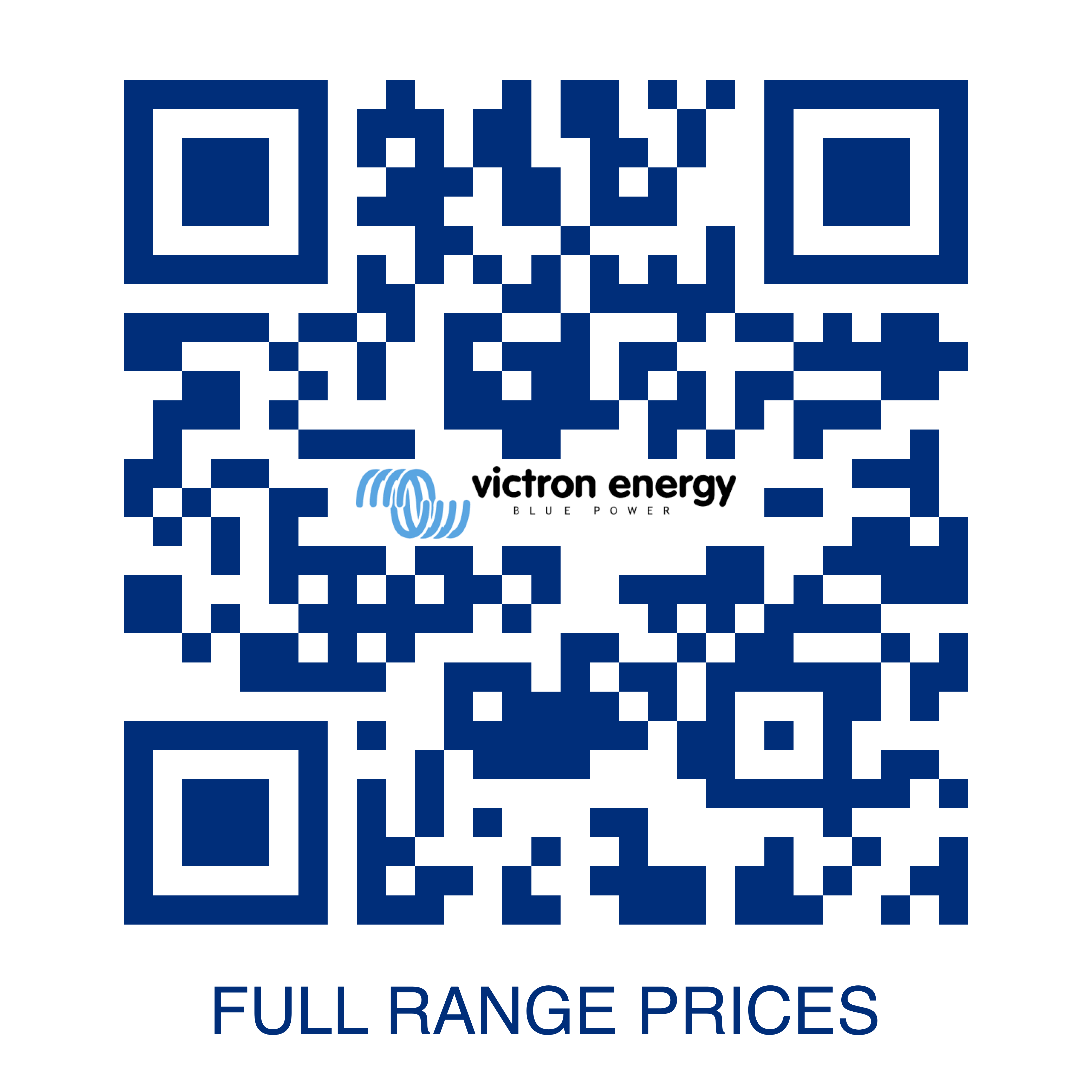 Victron Energy Victron BatteryProtect BP-220 12/24V 220A aprašymas - Prekės nuotrauka