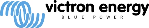 Victron Energy Victron Mėlyna Smart IP65 Victron Mėlyna Smart dėklas, skirtas IP65 iki 12/15, 24/8 įkrovikliui aprašymas - Prekės nuotrauka