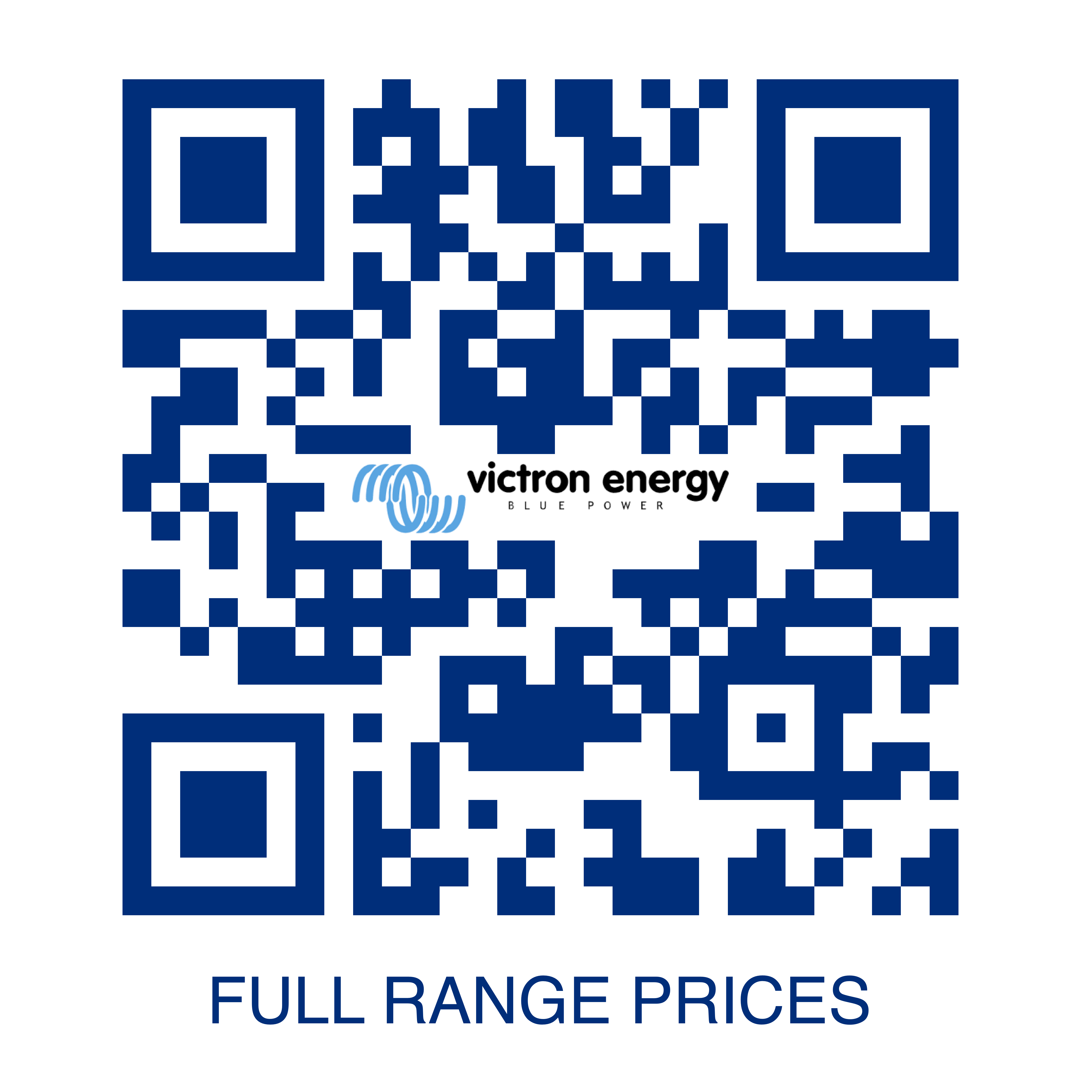 Victron Energy Victron Smart Shunt 500A 50mV akumuliatoriaus stebėjimo prietaisas aprašymas - Prekės nuotrauka